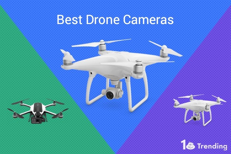 Best Portable Drone 
      With Camera San Antonio 
      TX 78257